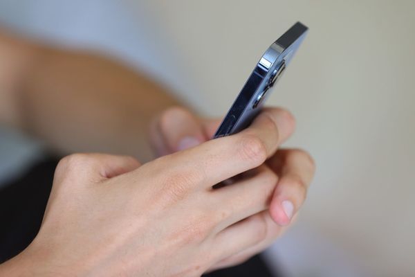 Texas weighs social media bans for minors as schools and police face challenges