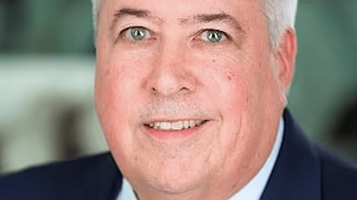Pharma executives mocked addicts as 'pillbillies' as they drowned West Virginia in opiates