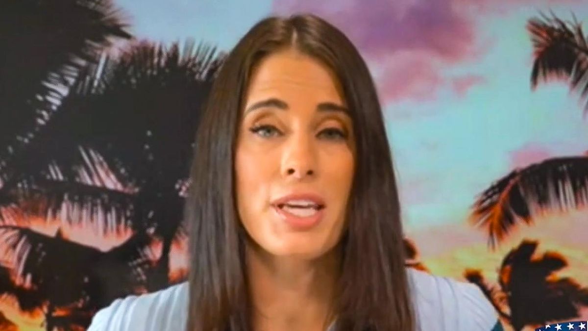 Trump attorney: Republican 'party of cowards' appoints judges who 'are also cowards'