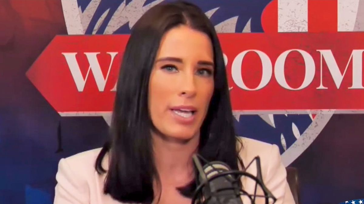 GOP attorney whines 'friends lost their homes' after becoming fake electors for Trump