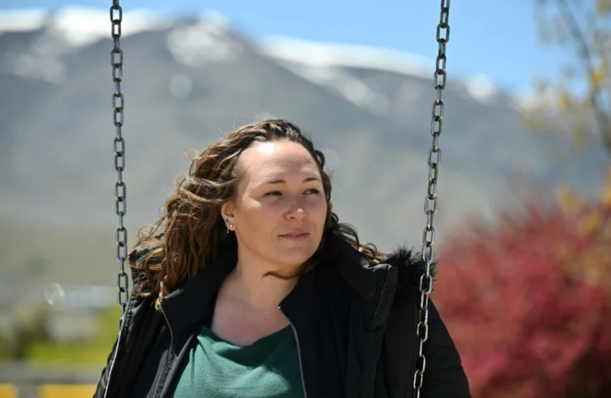 What's up, Washoe? Voters' worries in key Nevada county