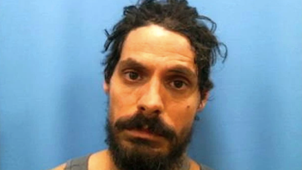 Alabama  man brutally beats teen daughter for revealing extramarital affair