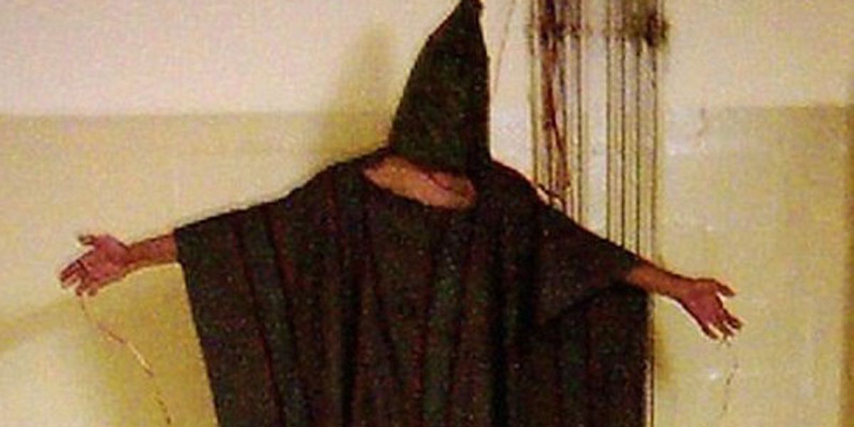20 Years Later Abu Ghraib Torture Victims Get Day In Court Raw Story 20-years-later-abu-ghraib-torture-victims-get-day-in-court-raw-story