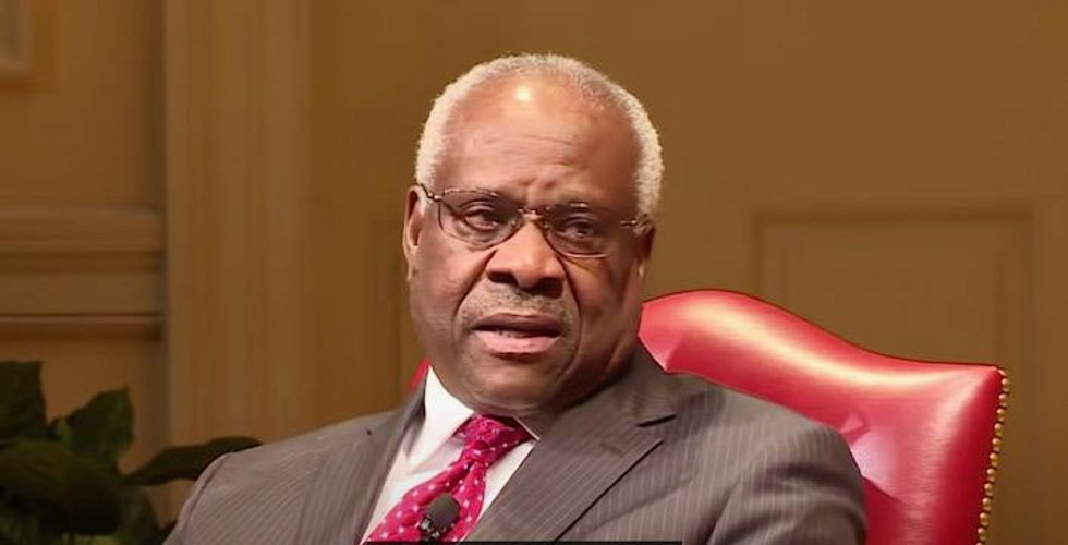 District judge's ruling highlights 'deadly' impact of 'radical' right-wing Supreme Court
