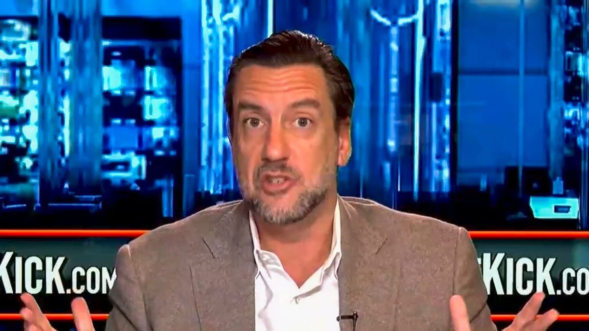 'Not a substantial part of history': Fox News pundit compares slavery to plane crashes