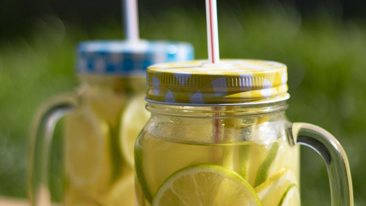 Washington man used counterfeit $100 bill to scam cash out of child's lemonade stand: cops