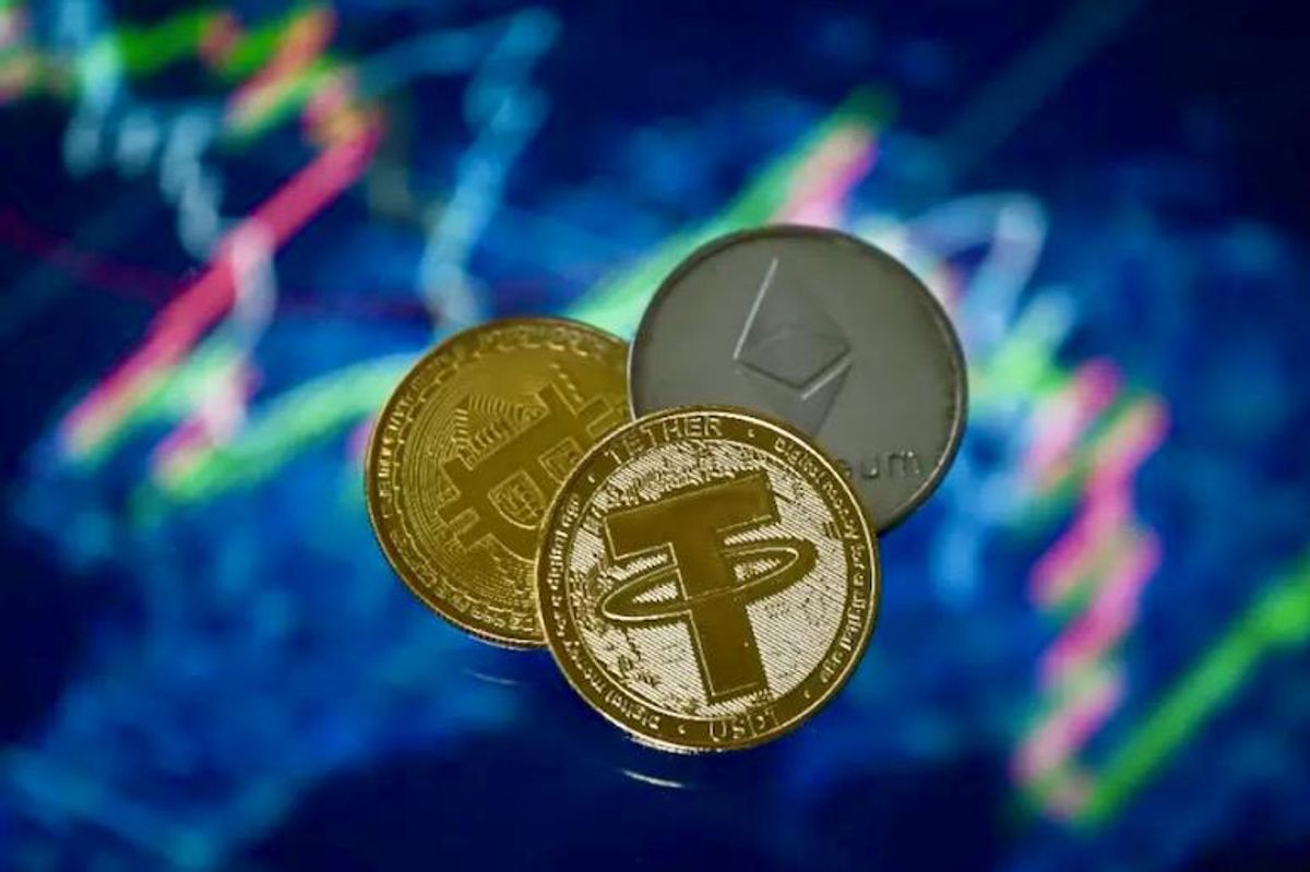 Crypto clients beg for their cash back after lender's crash