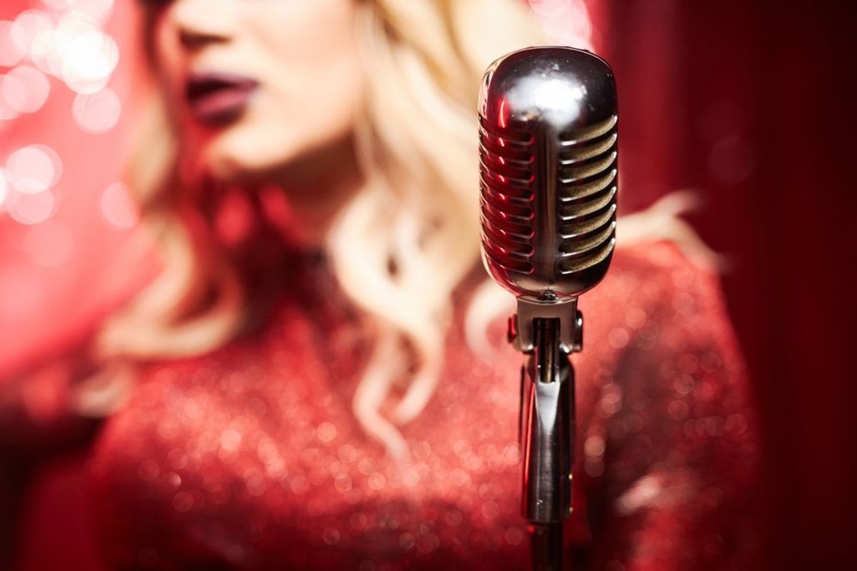 Texas A&M System bans drag shows from its universities