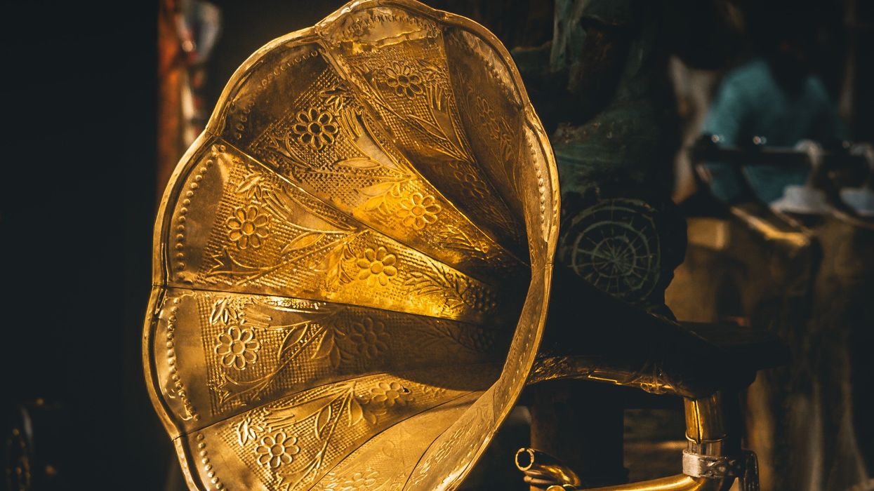 'Proud to be misogynistic and racist': Grammy-winner blames 'Trump years' for her country music exit