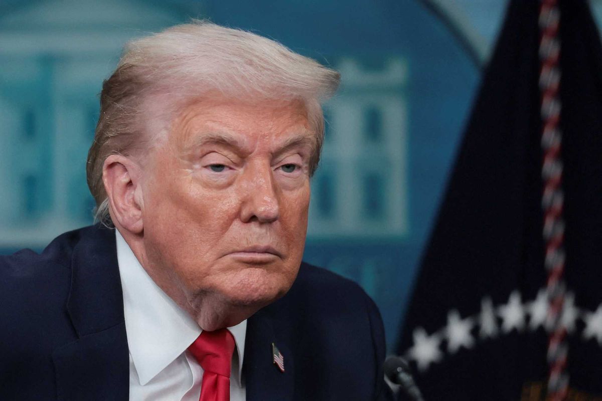 Trump’s Greenland push gives Putin ammo, threatens NATO and global order: analyst