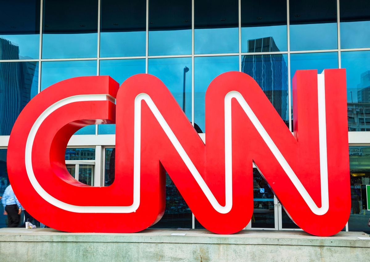 Why CNN is changing up its polling for 2024
