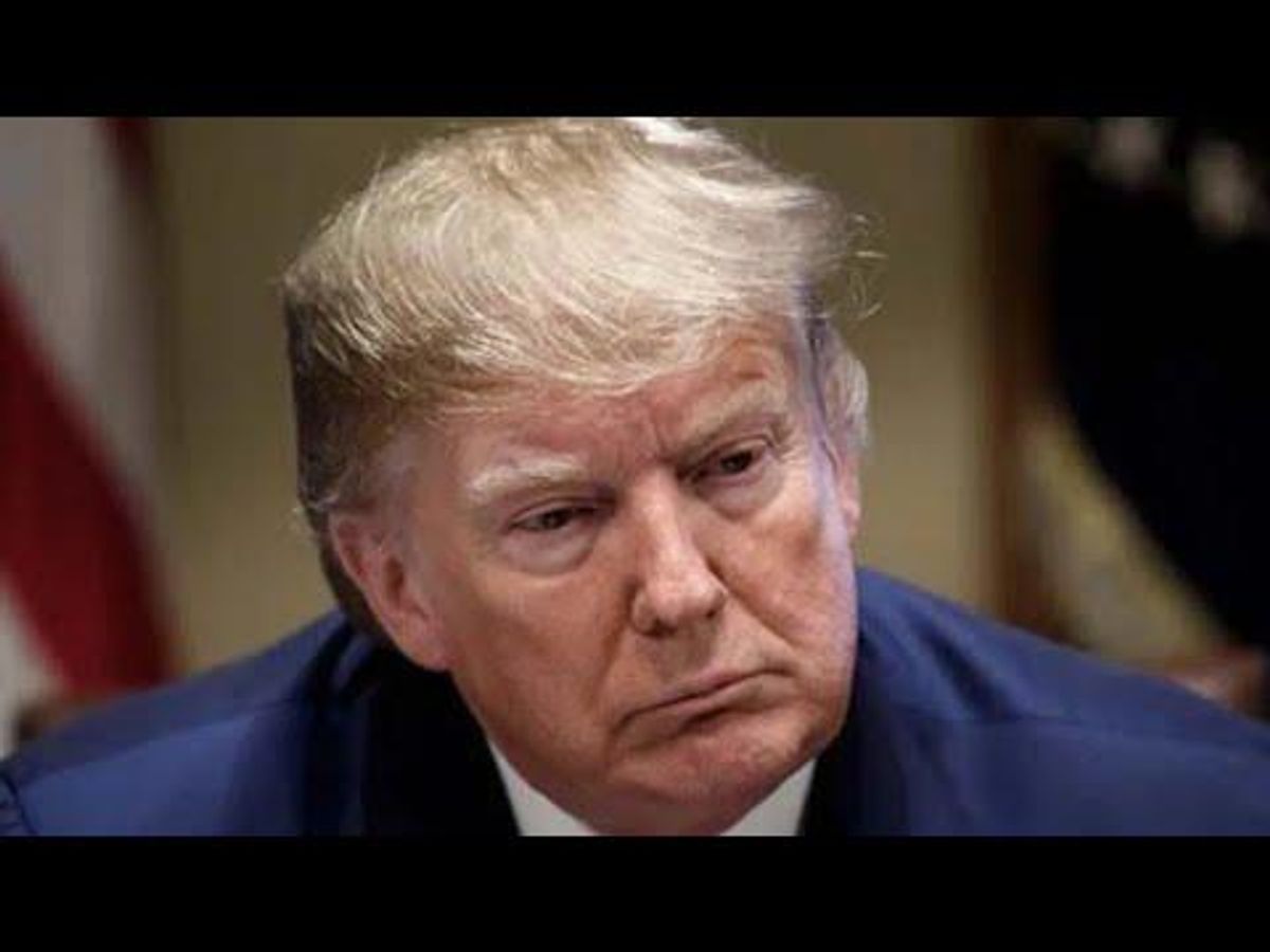 'Concerned' Trump is 'trying to make friends' among GOP critics because he fears J6 investigations: NYT's Haberman