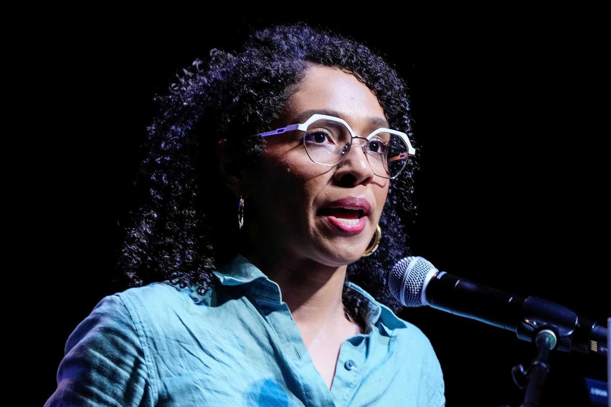 Republican's 'thinly veiled call' to 'kill' progressives triggers calls for ouster