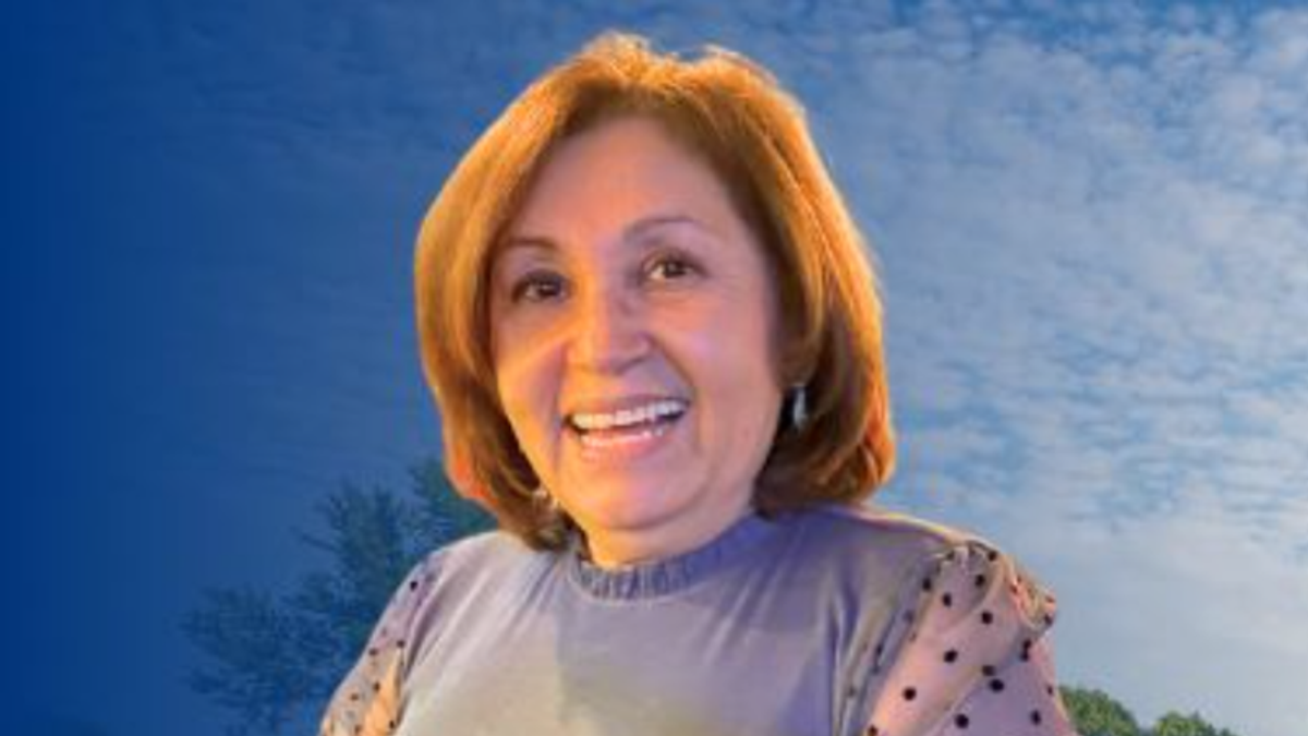 'Blatant antisemitism': State lawmaker faces resignation calls after interview surfaces