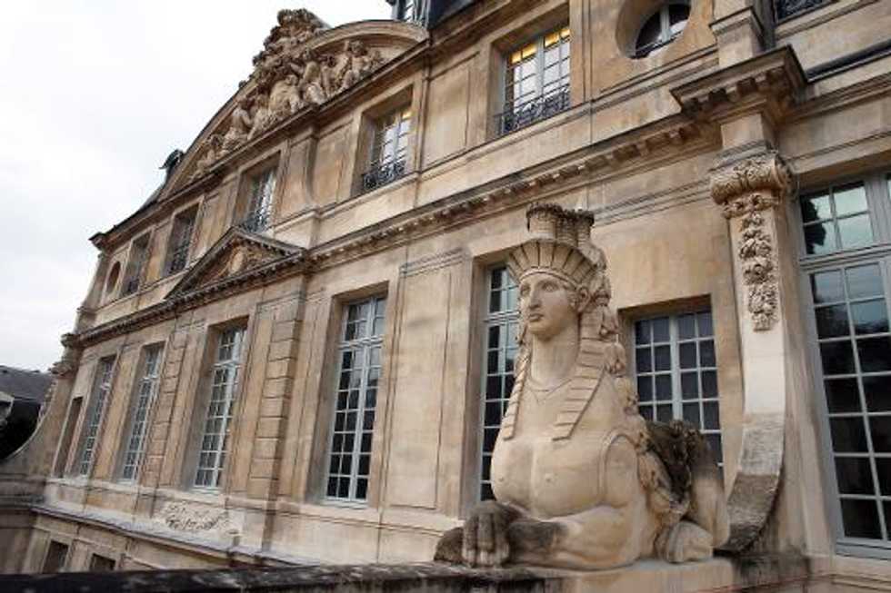 Museum housing world's largest Picasso collection to reopen after 'worrisome' two years