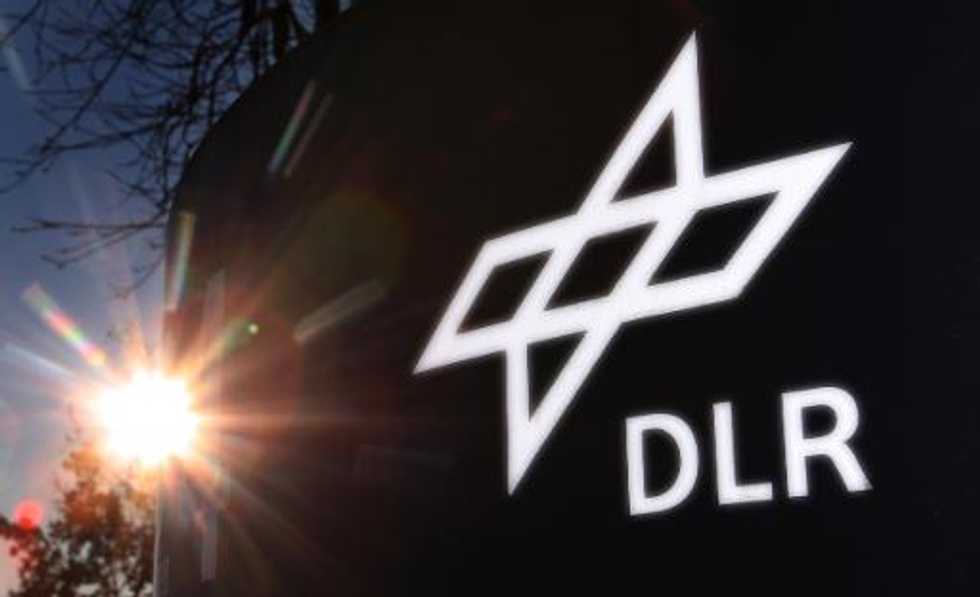 German space program target of 'coordinated and systemic' espionage campaign