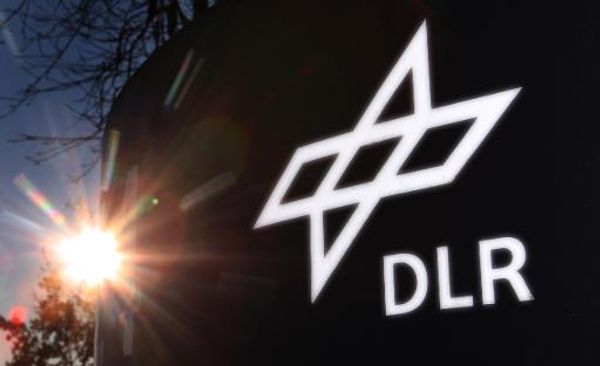 German space program target of 'coordinated and systemic' espionage campaign