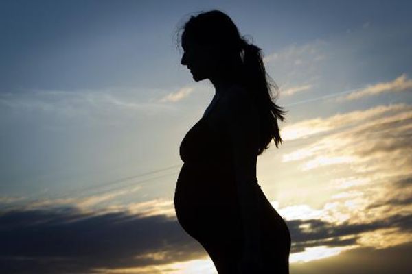 Italian women who underwent fertility treatment pregnant with wrong embryos