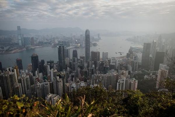 Chinese woman cuts off ex-boyfriend's penis, kills him: report