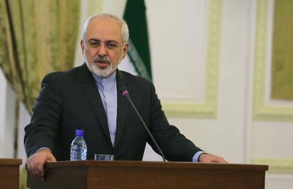 Iran announces nuclear talks with US, Russia