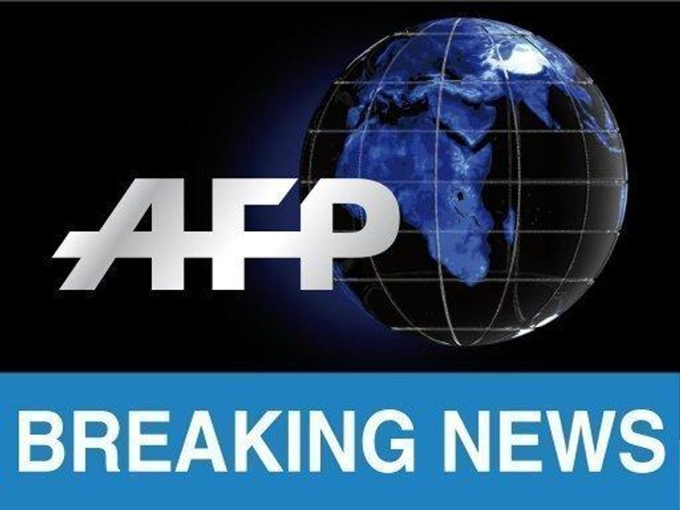 Toyota recalls 1.9 million Prius cars worldwide