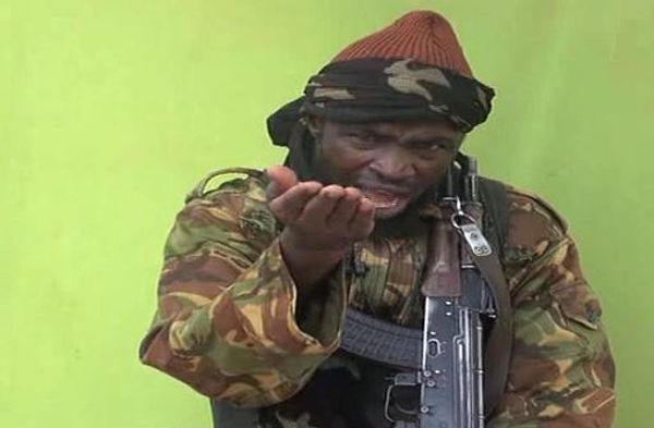 'Declaration of war' on Boko Haram a game changer, say analysts