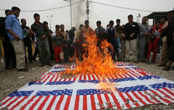 Former American soldier convicted for Iraq atrocities dies in apparent suicide in prison