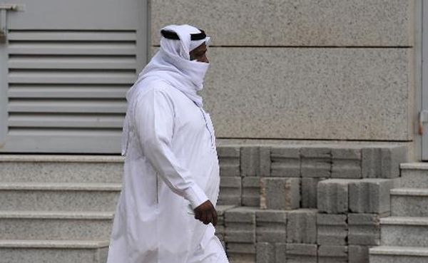 Seven new MERS deaths in Saudi Arabia