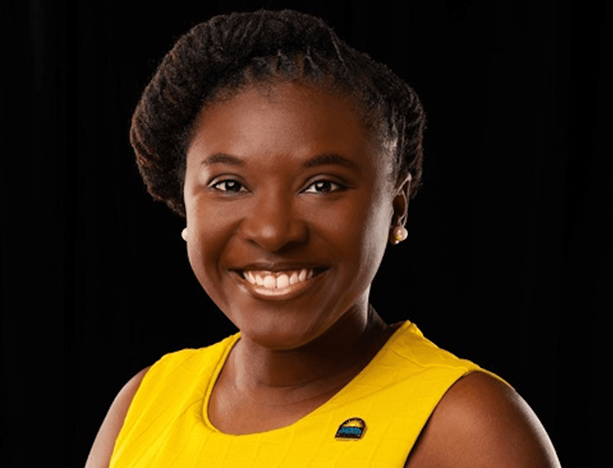 Red state Dem shot dead just before congressional campaign announcement