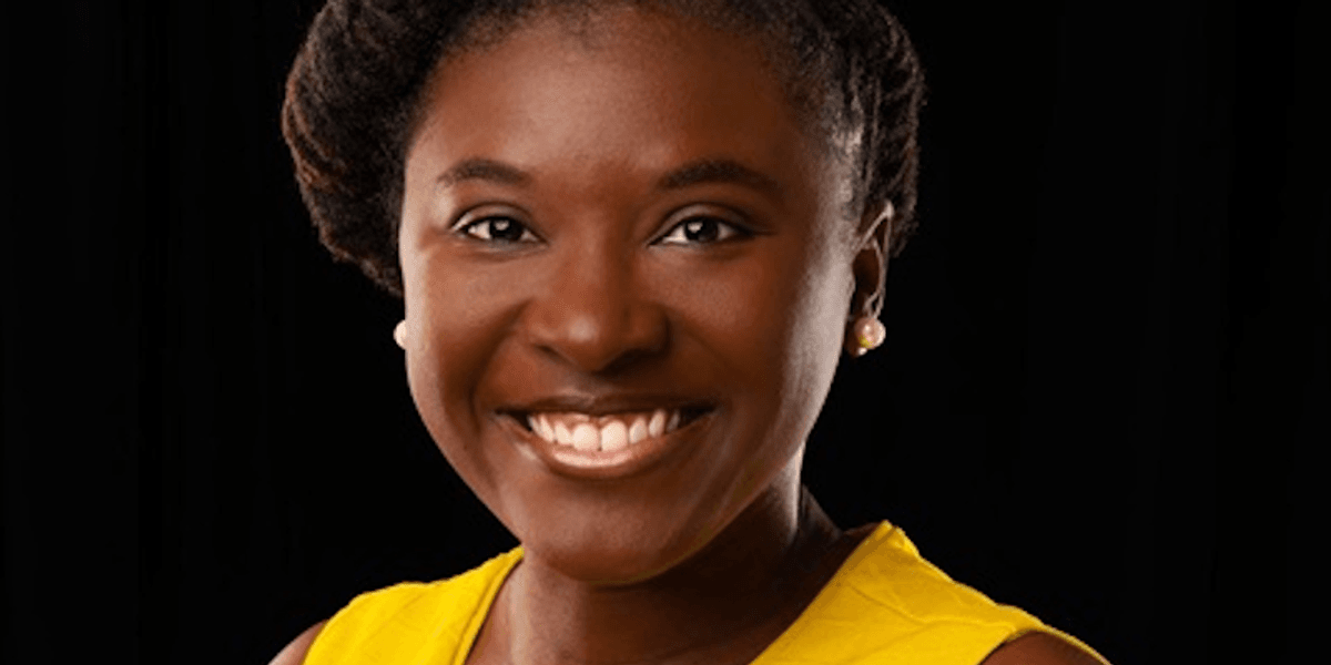 Red state Dem shot dead just before congressional campaign announcement