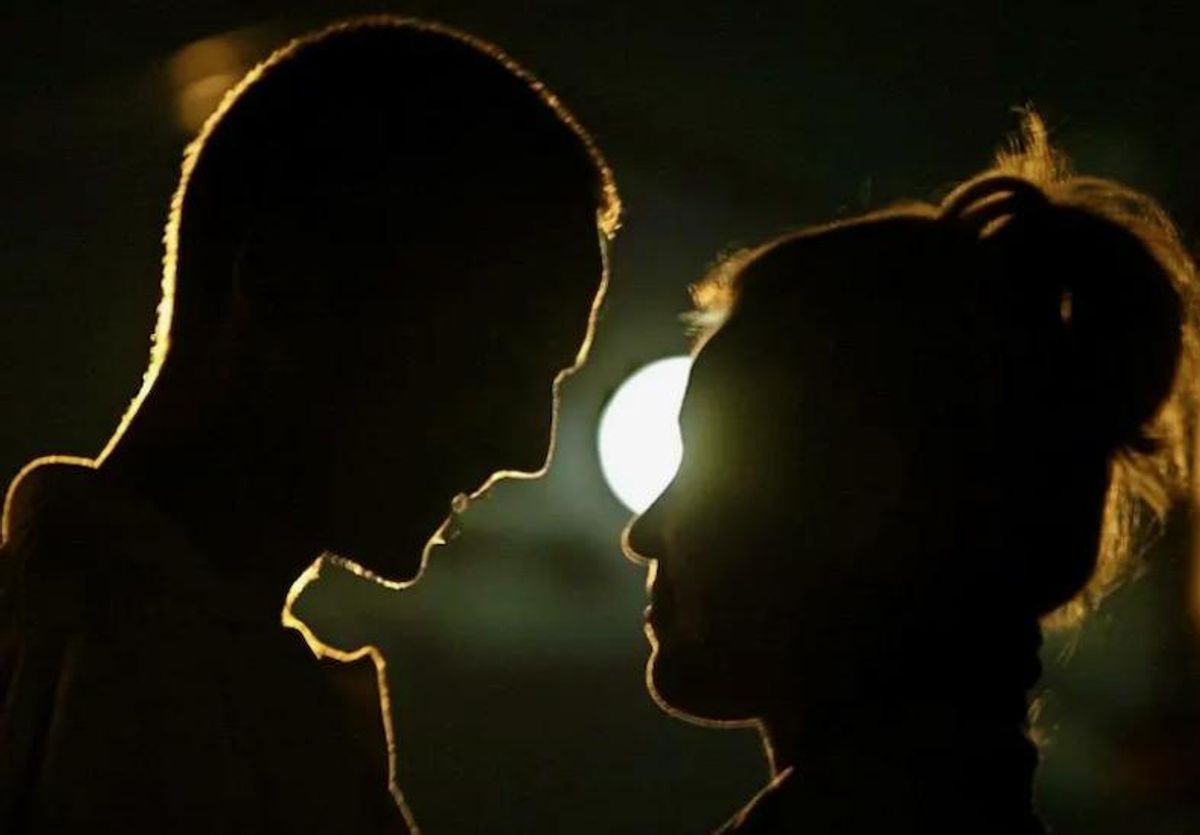 The price of love: Pandemic fuels romance scams