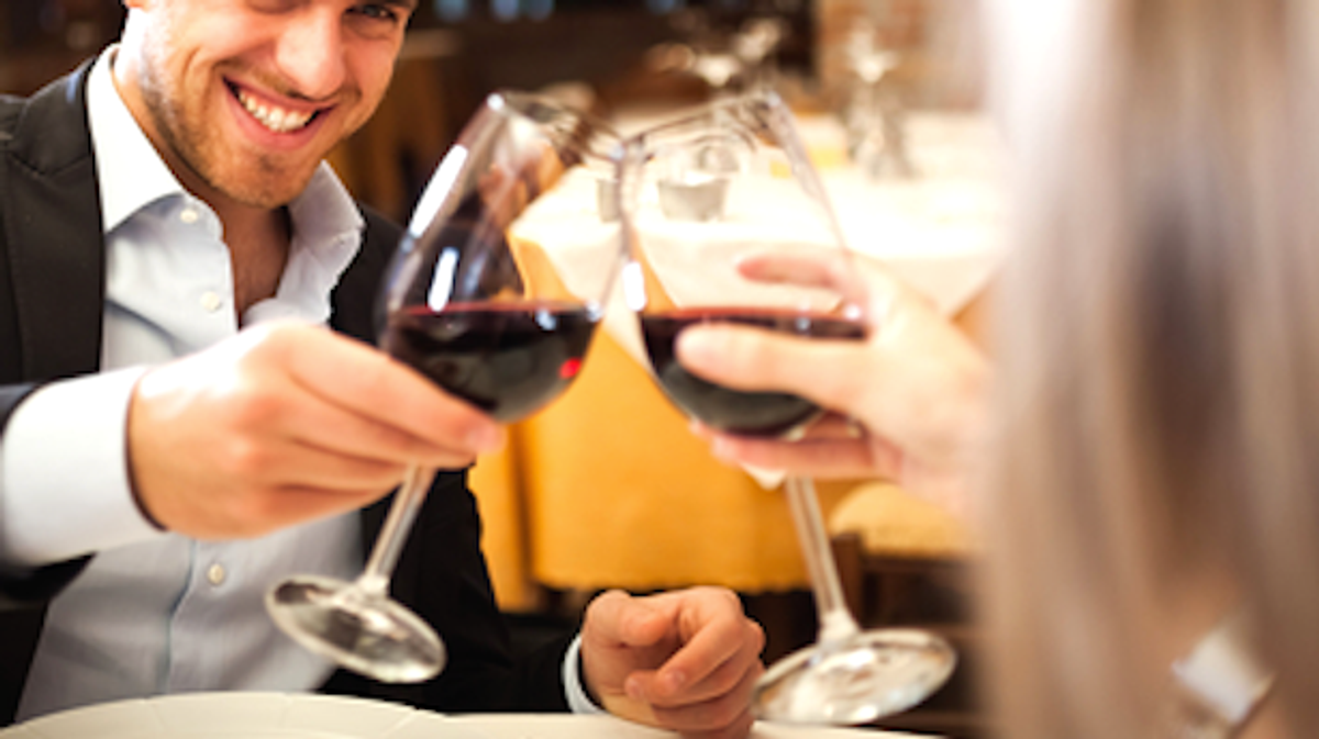 'It’s bizarre': Wisconsin Republicans want 14-year-olds to be able to serve alcohol