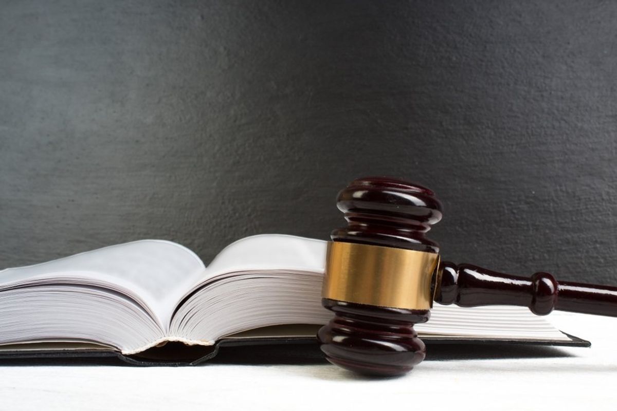 Conservative Wisconsin justice may not seek re-election in 'major hit' to GOP