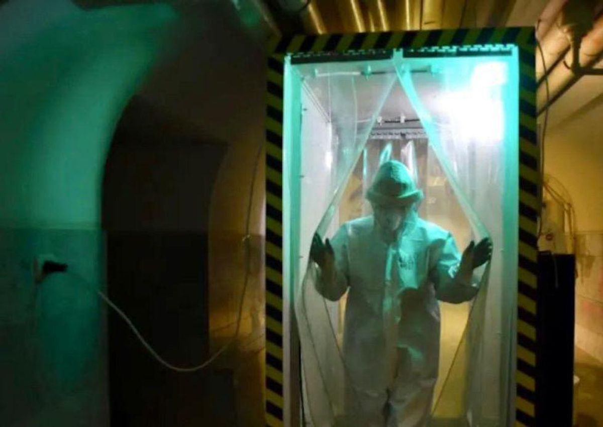 Delta cutting ‘like a buzzsaw’ through Oregon-California border counties