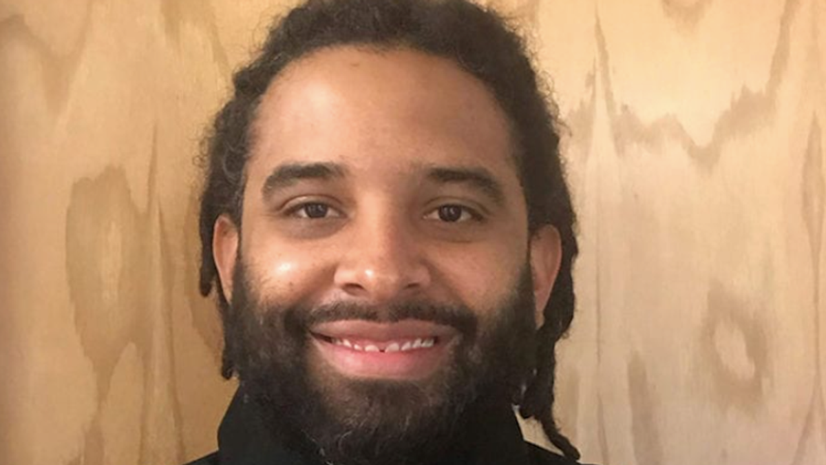 'Overt and abhorrent racism' alleged in Black deputy's lawsuit against Wyoming supervisor