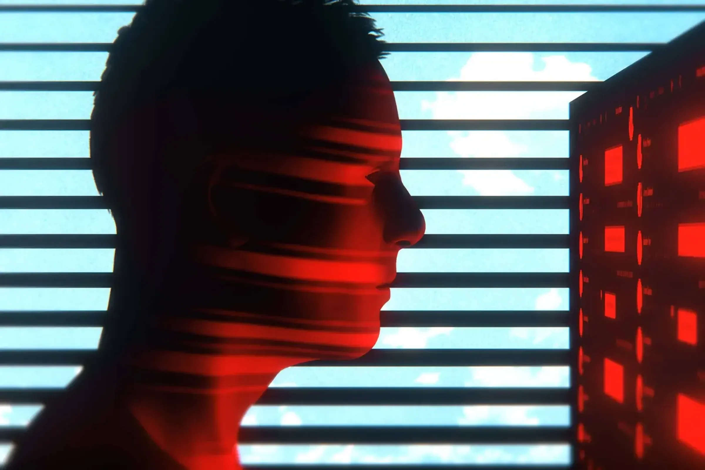 ‘Goofy’ club DJ exposed as ‘infamous’ leader of notorious white power network: prosecutors (rawstory.com)