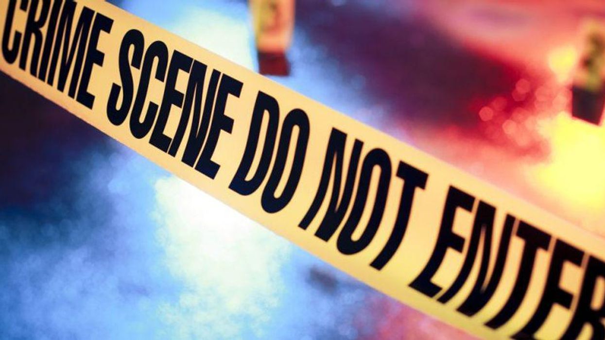 Police investigate shootings that targeted homes and businesses of New Mexico Democrats