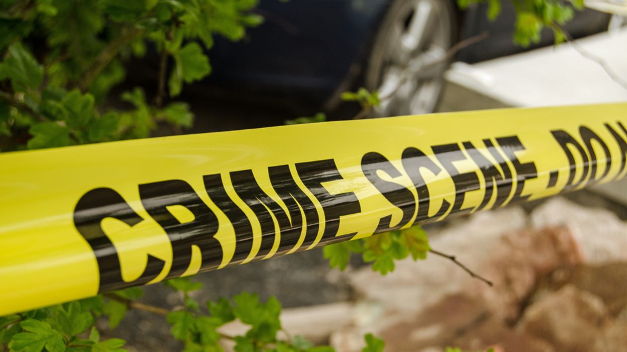 3 dead at Wisconsin Christian school shooting: police