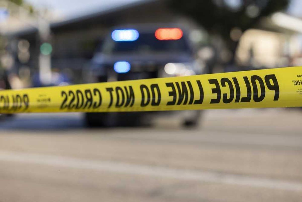 Grisly murder-suicide puts spotlight on conservative crusade once thought unthinkable