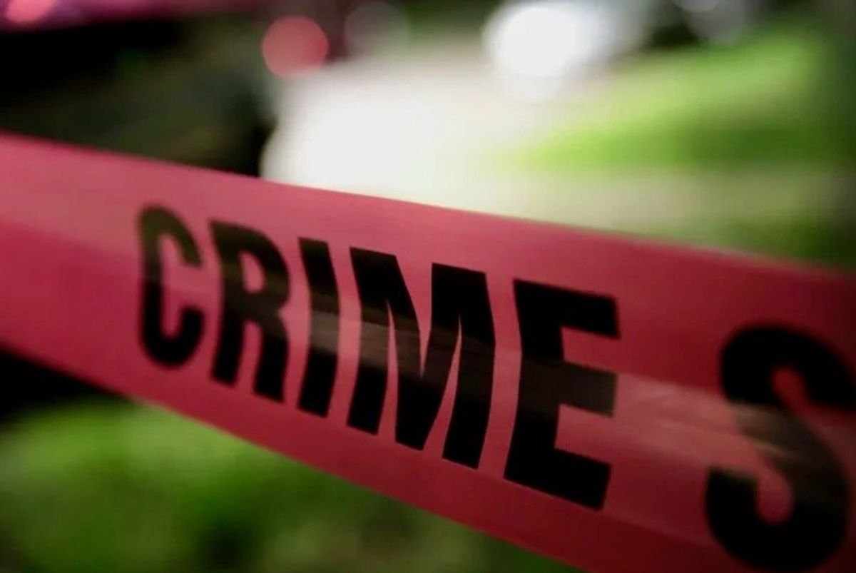 Kentucky sheriff faces arraignment after being charged with murdering judge