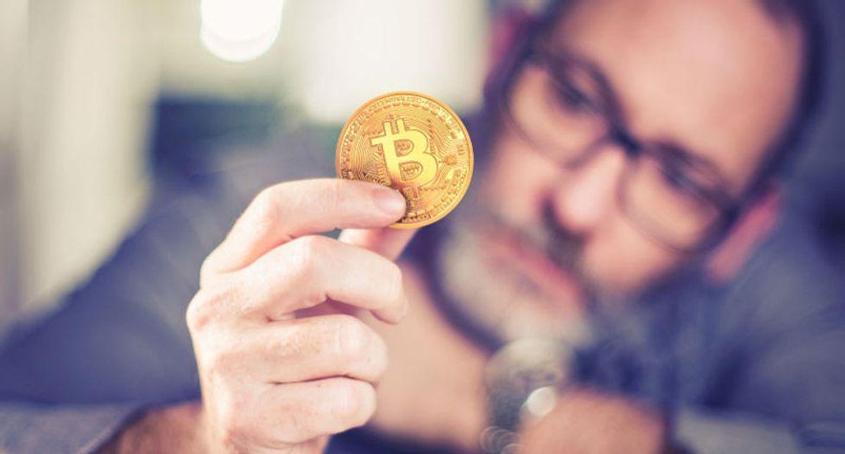 Mark Cuban writes crypto's obituary in the wake of Trump meme coin