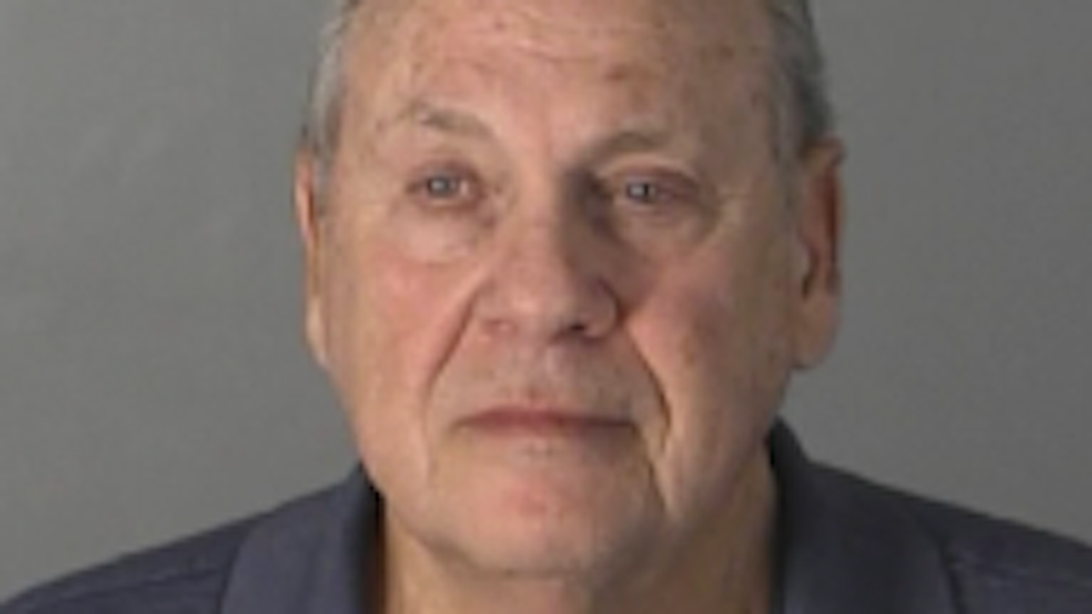 Florida man finally stands trial for gunning down moviegoer who texted in theatre