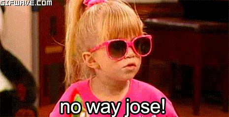 cute-twins-full-house-michelle-tanner-ashley-olsen