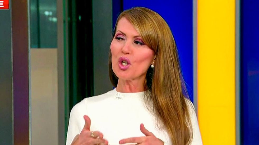 'Eating toilet paper and shoving Cheerios up his nose': Fox News host calls Gaetz attention-seeking kid