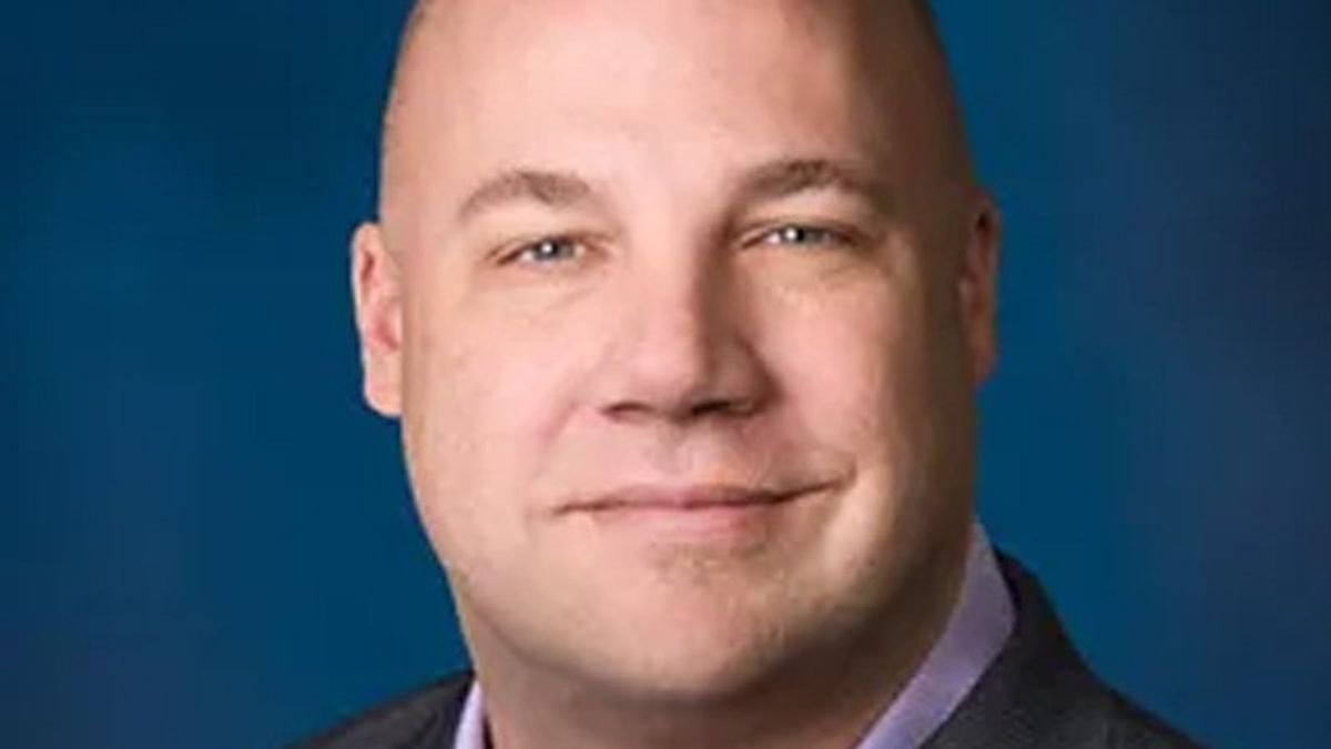 Prominent DeSantis donor committed suicide after being accused of inappropriate relationship with girl: report