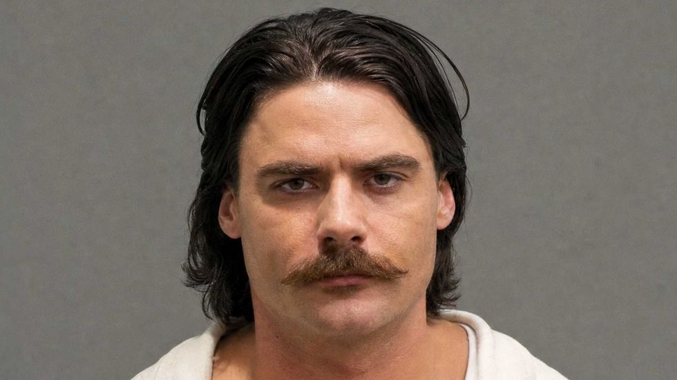 White streamer says he shot Black man in self-defense after his racial insult led to fight