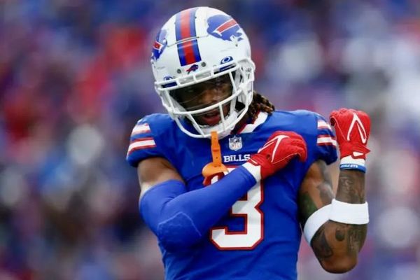 Buffalo-Steelers playoff game postponed until Monday due to winter storm