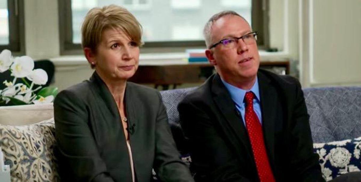 Family sues trading app Robinhood over suicide Raw Story(01)