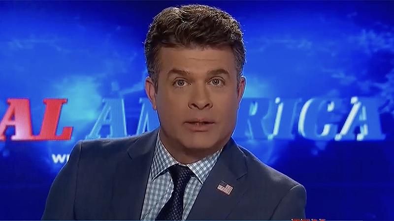 dan balls