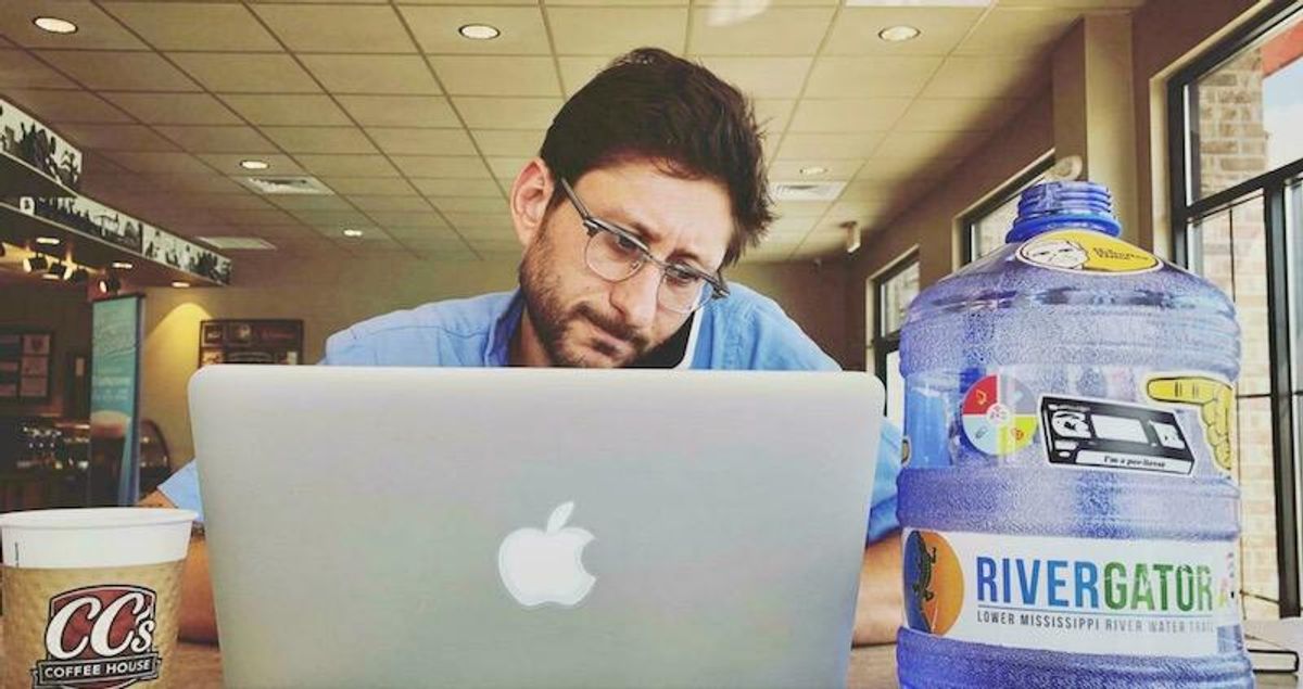 US journalist detained in Myanmar jailed for 11 years: employer